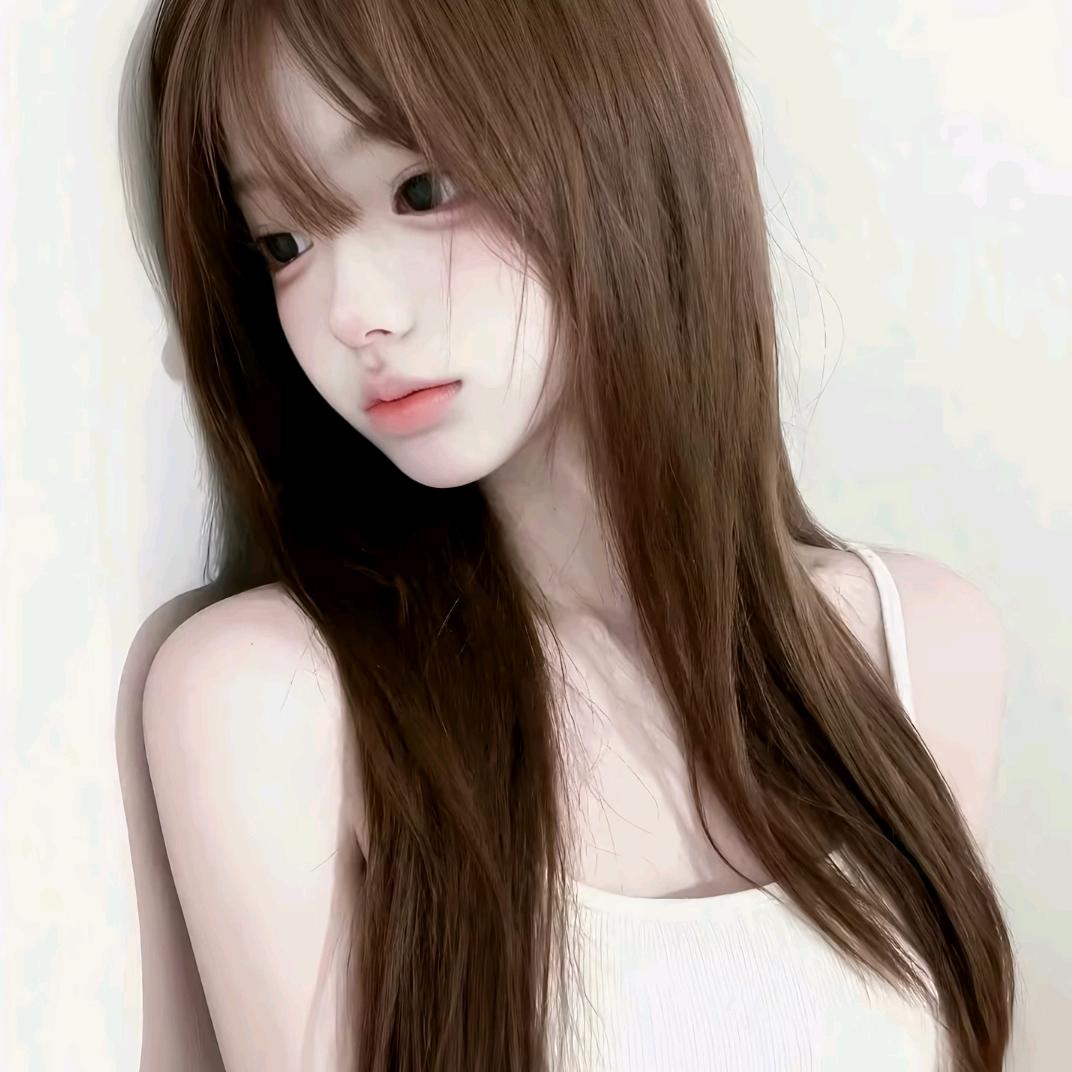 珂珂੭ﾞ
