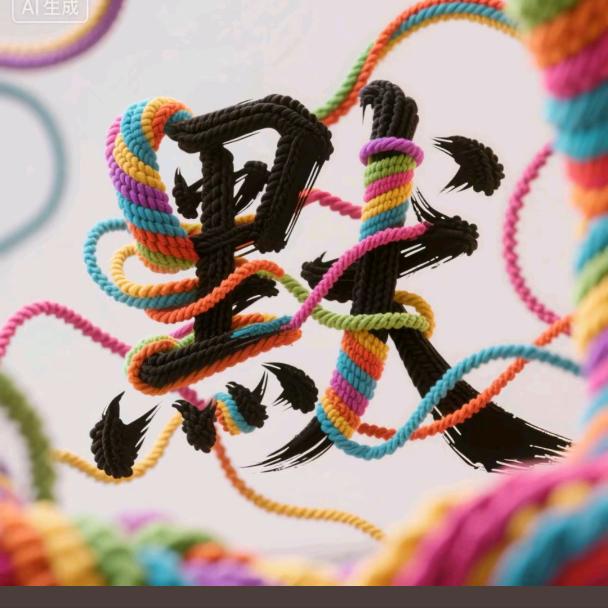 ᝰ: 🚬 🥀⃟默༒言ഒᩚ࿐