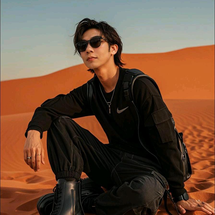 ℳ̶̶̶̶♡̶҉  💝暴走柠檬ℳᥫᩣ