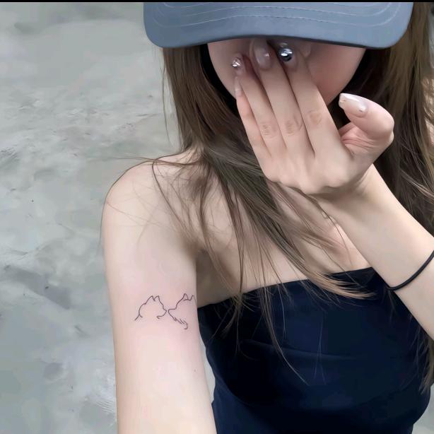 梅子