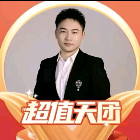 小北优选直播好物