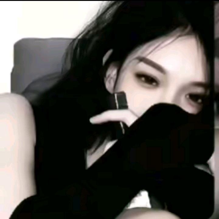 小猪宝宝🐷🐷🐷🐷