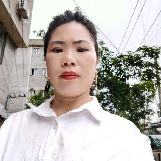 清风与酒