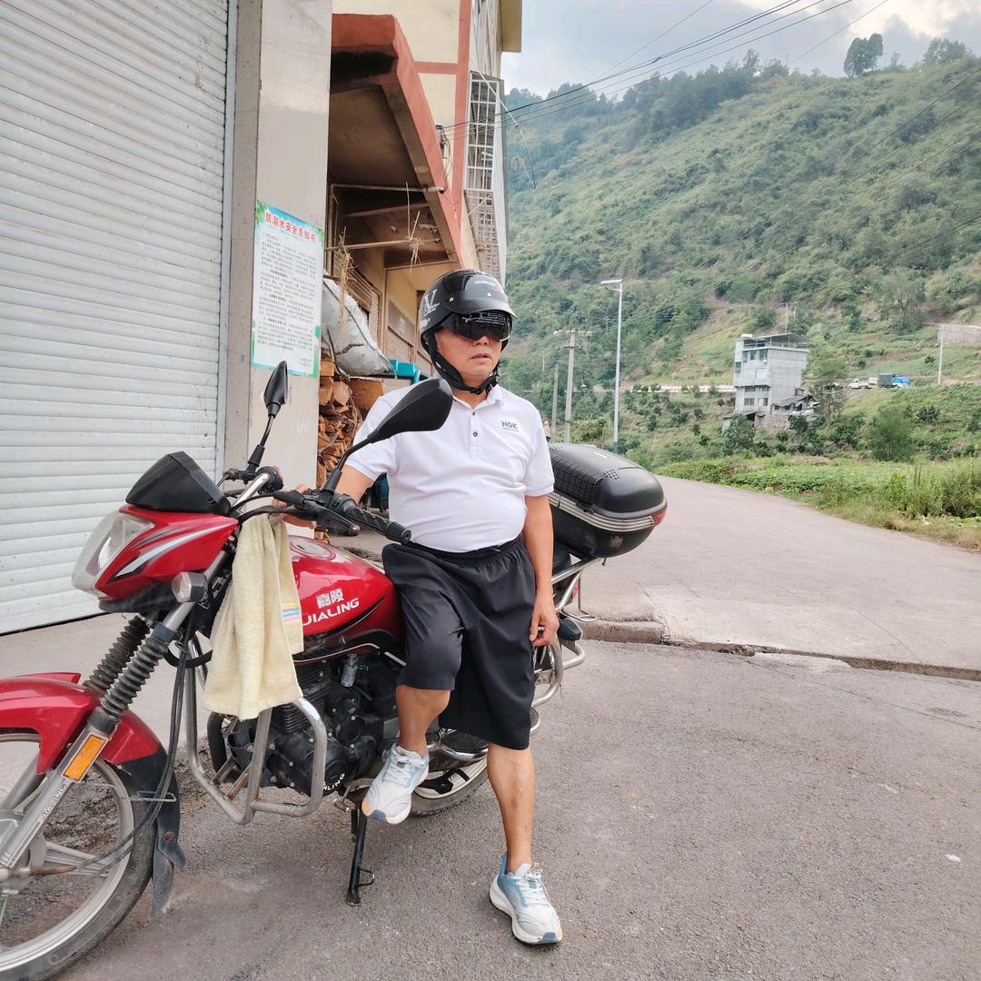 白果坝纯香菜油