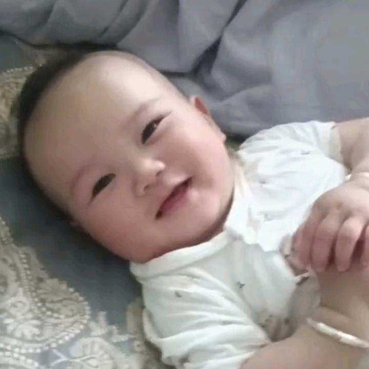 周哥哥