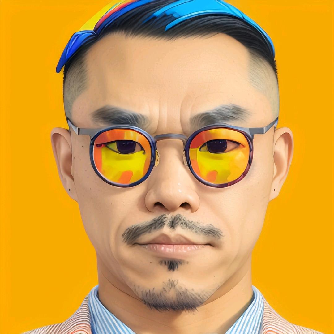 胡子桑