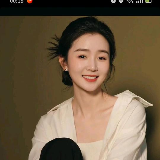 💕偏 爱}ృ༊
