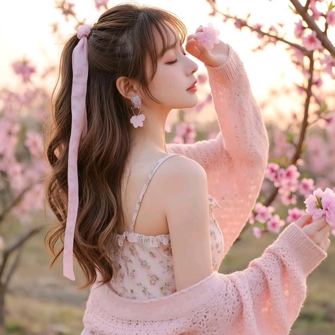 小嘴💋💋