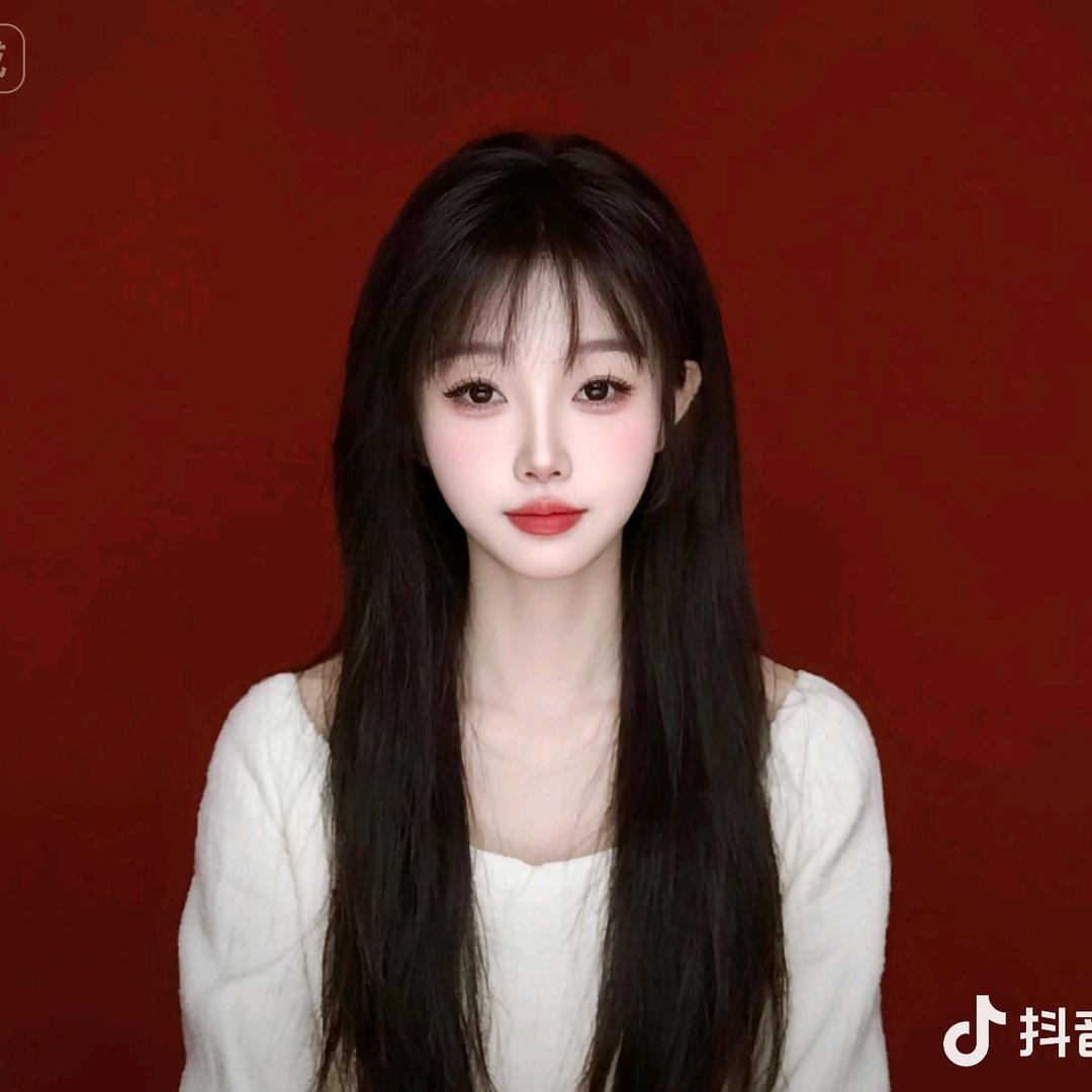 ღ᭄💞邓邓*爱财爱己💕