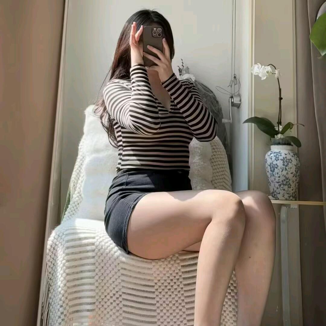 网