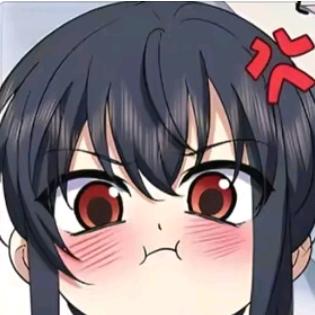 (｡･ω･｡)