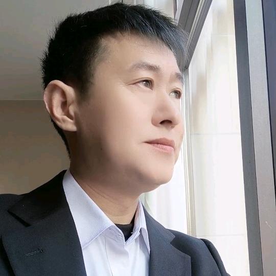 罗五哥