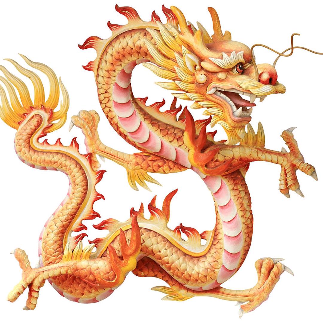 龙哥ο▬▬▬▬▬▬▬◙▅▅▆▆▇▇◤