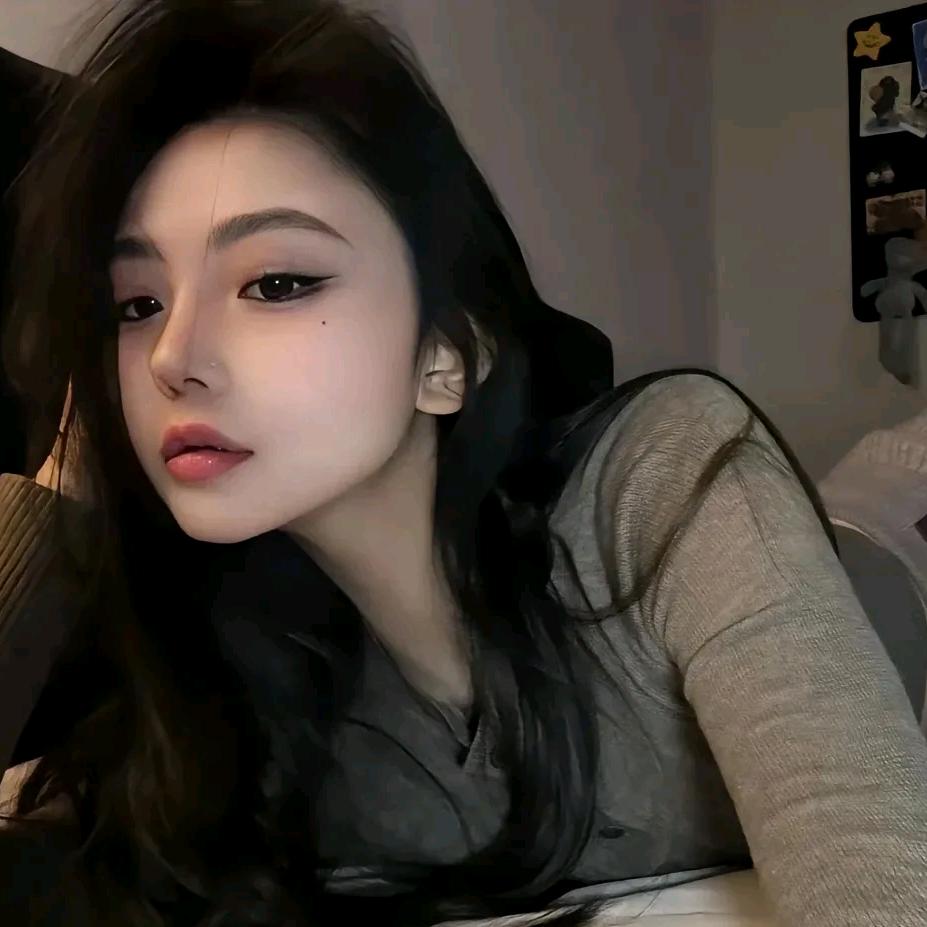 乐香优食搭配师小娴