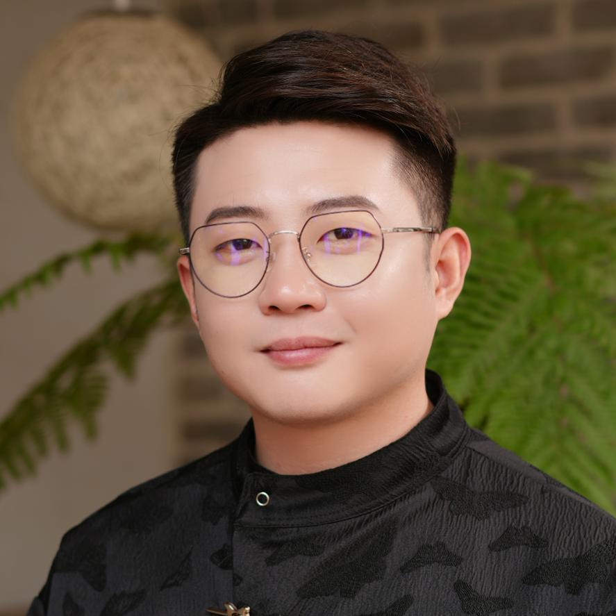 李先生养生解码