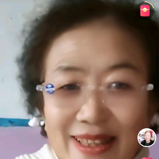 美满就是福