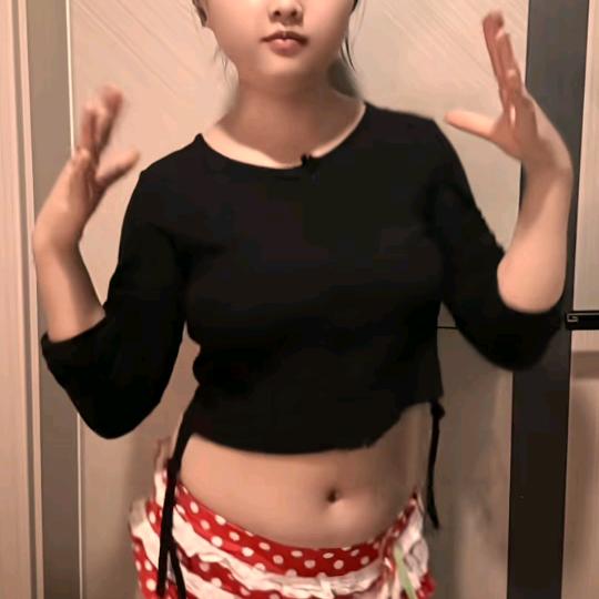 孙达春
