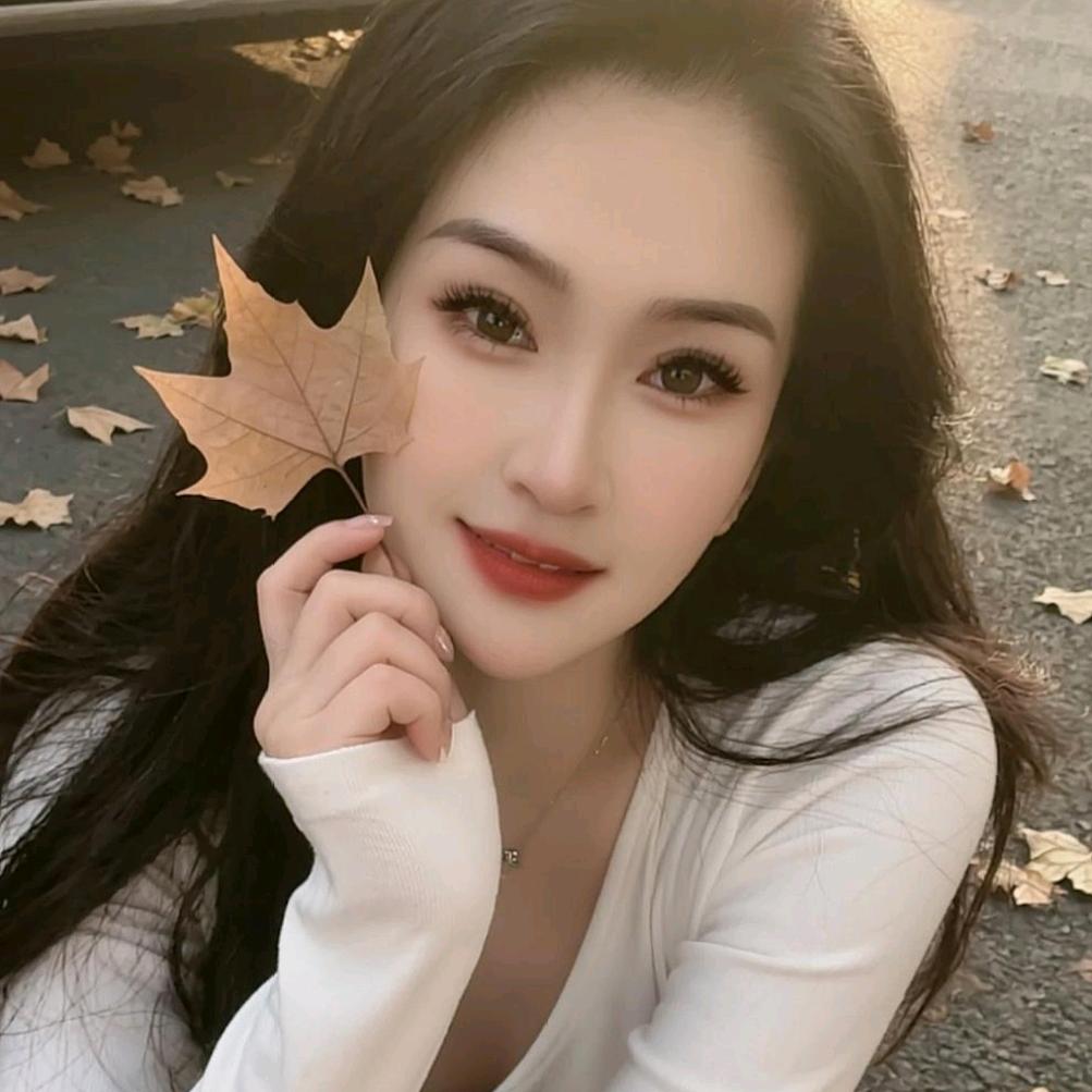 💋