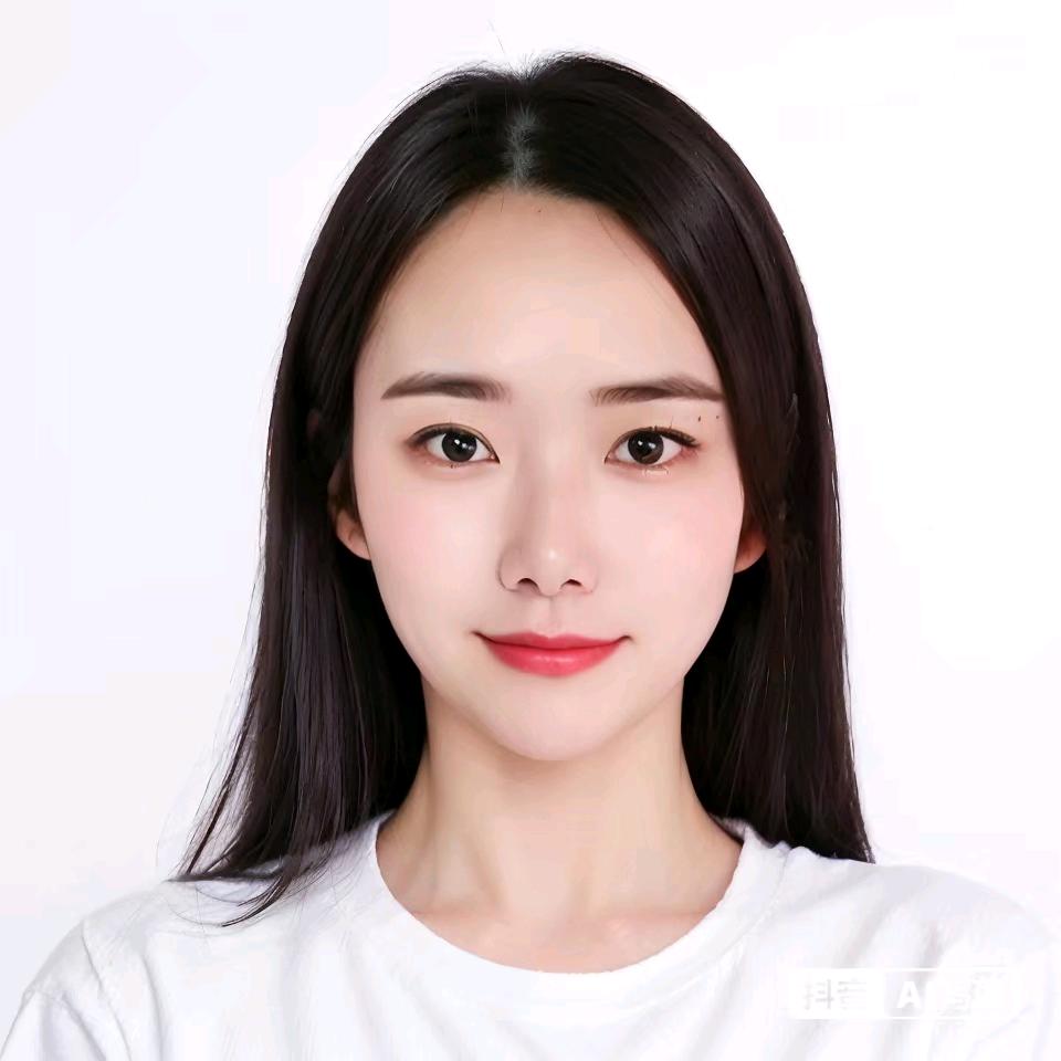 抬头那曙光🌈🌻