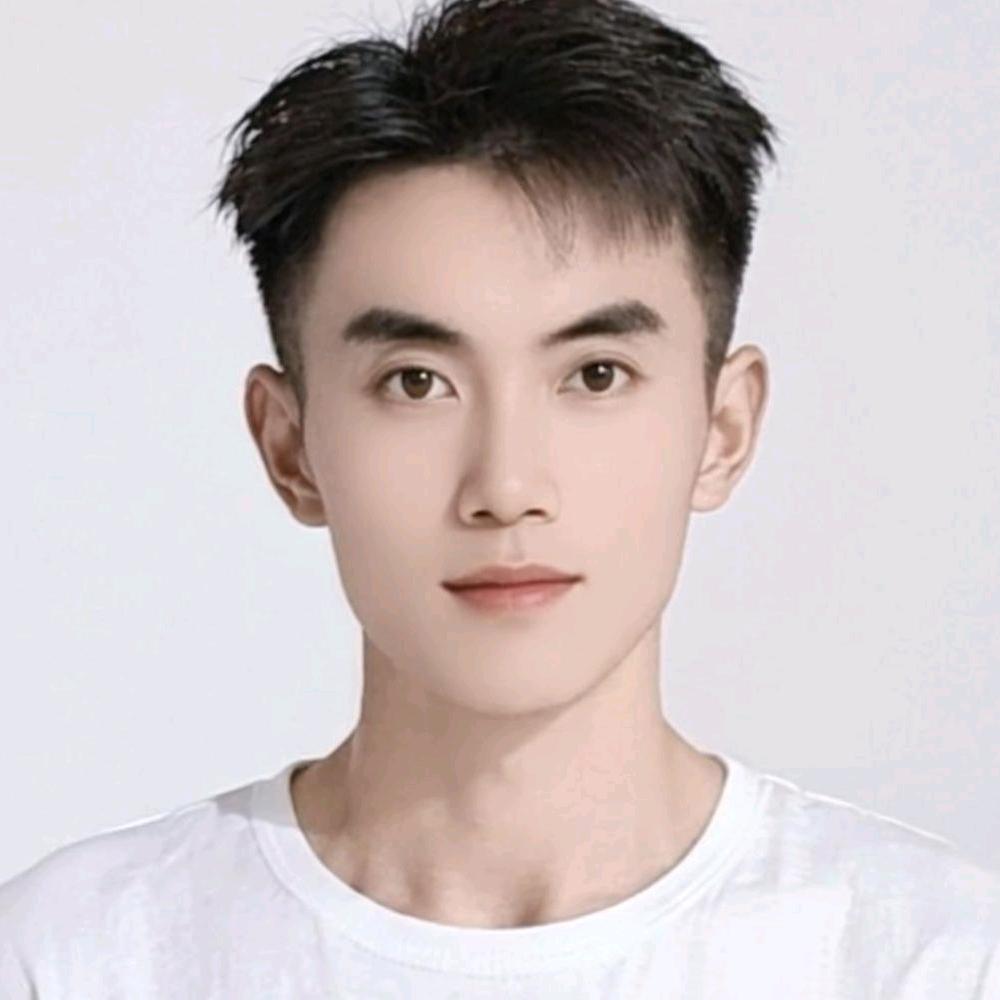 韩 韩 不 是憨 憨