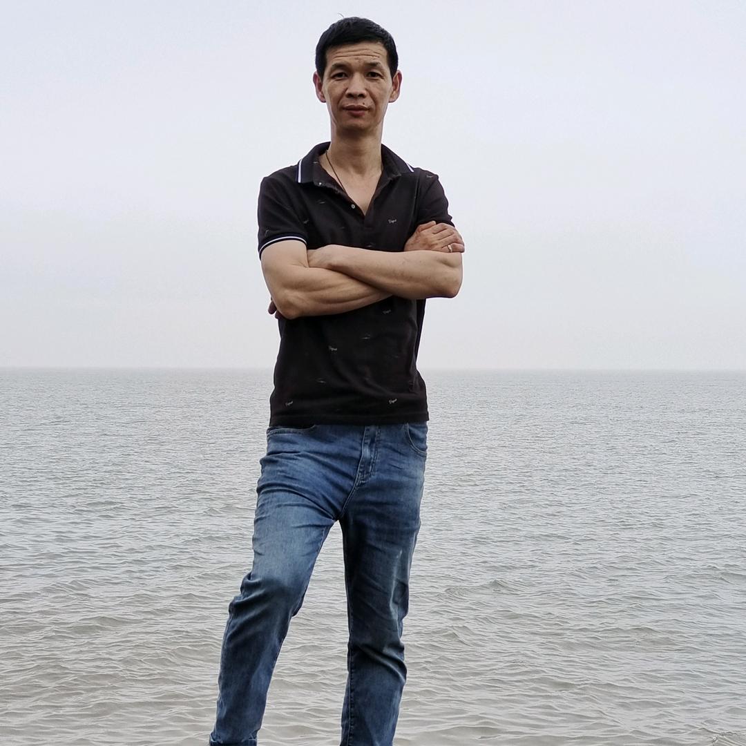 河南加多宝😄😁