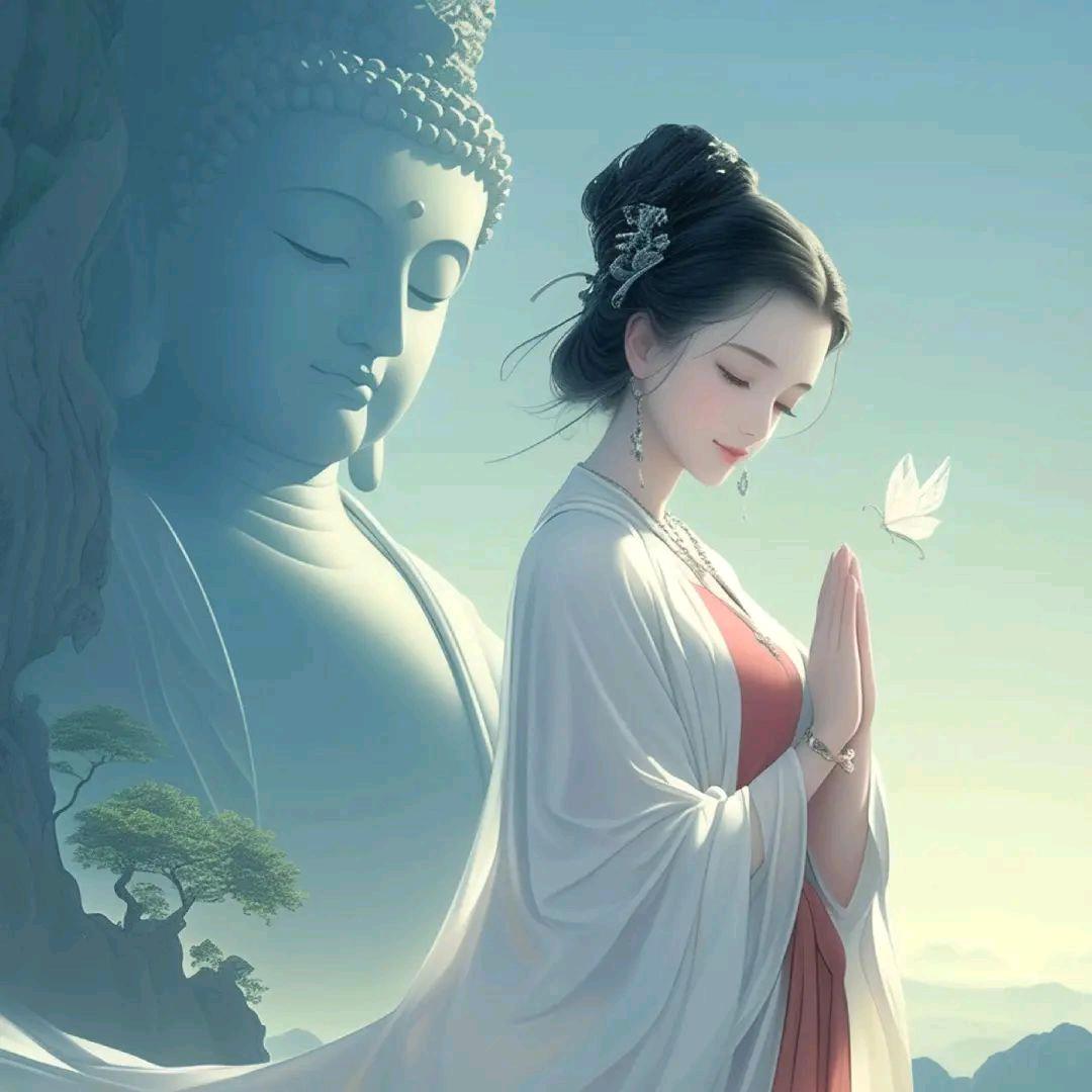 💗顺其自然💗