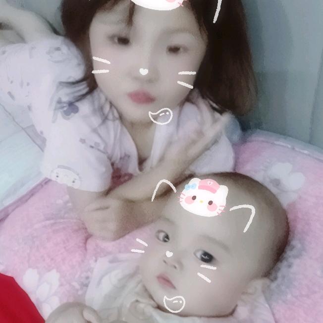 🥀ঞ李龙我融₅₂₀💞࿐