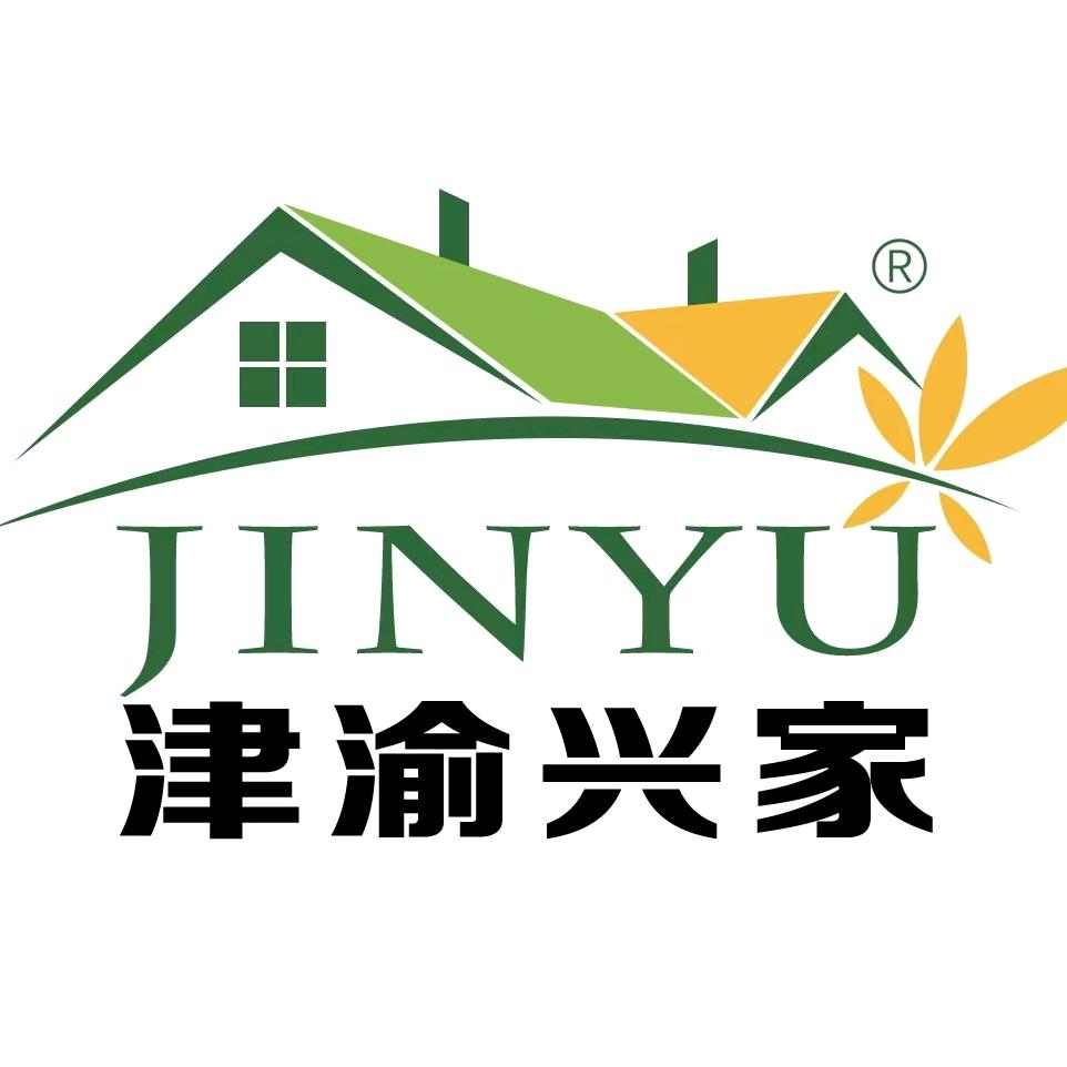 津渝系统门窗