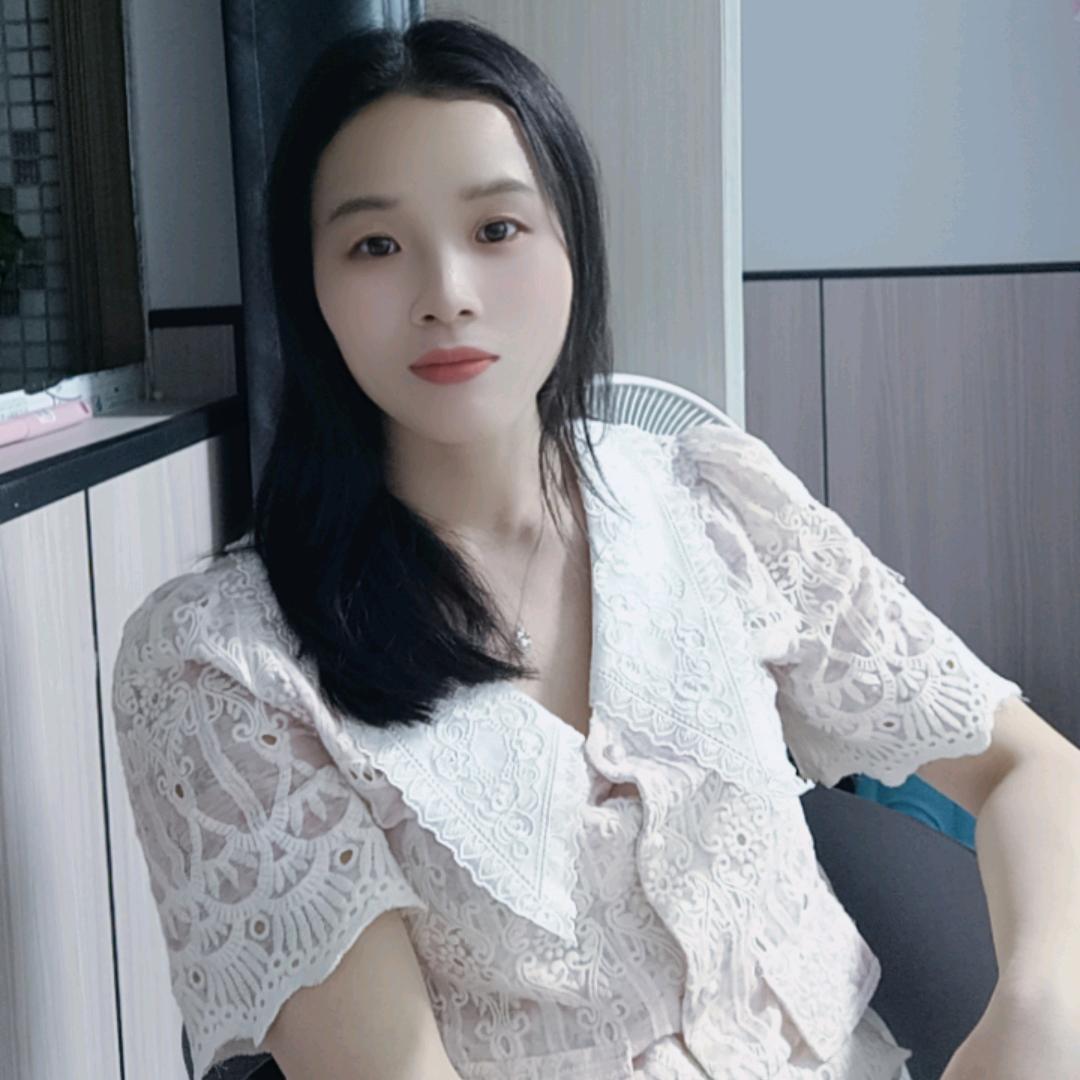 唐糖果