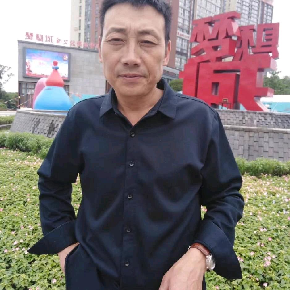 毛哥