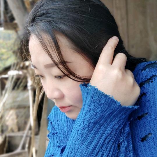 申二姐