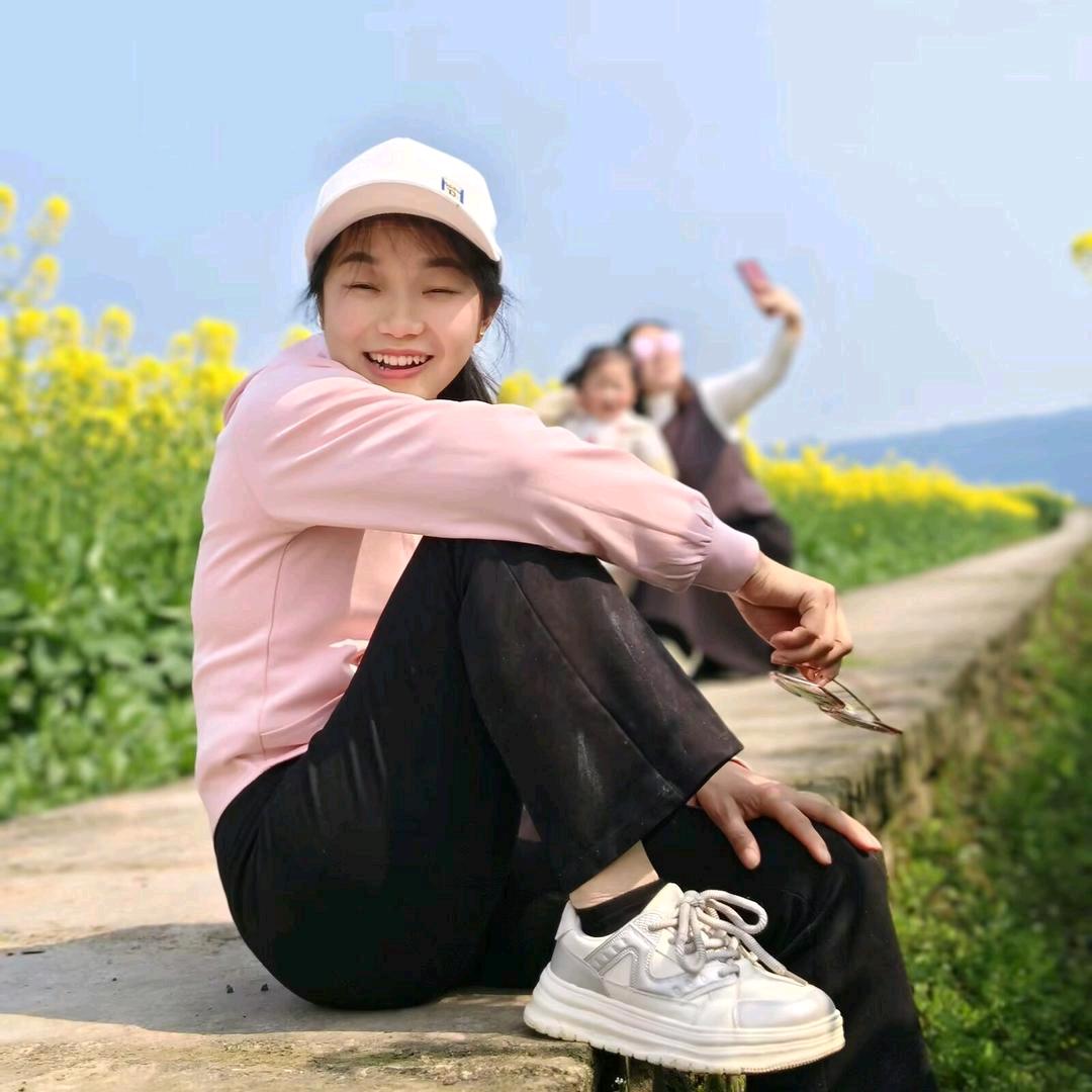 舞元素邓lulu💃