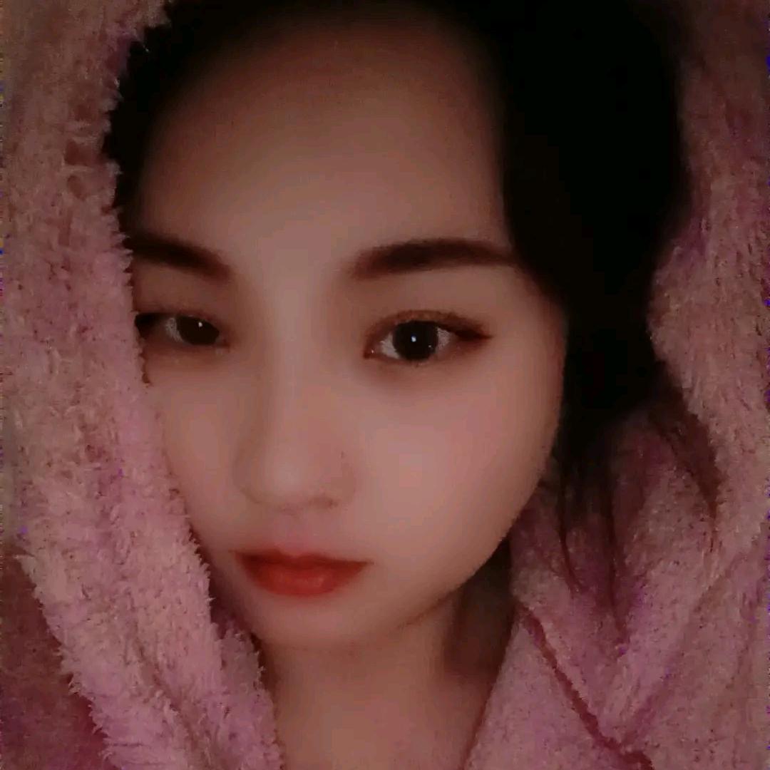 冰雪莲