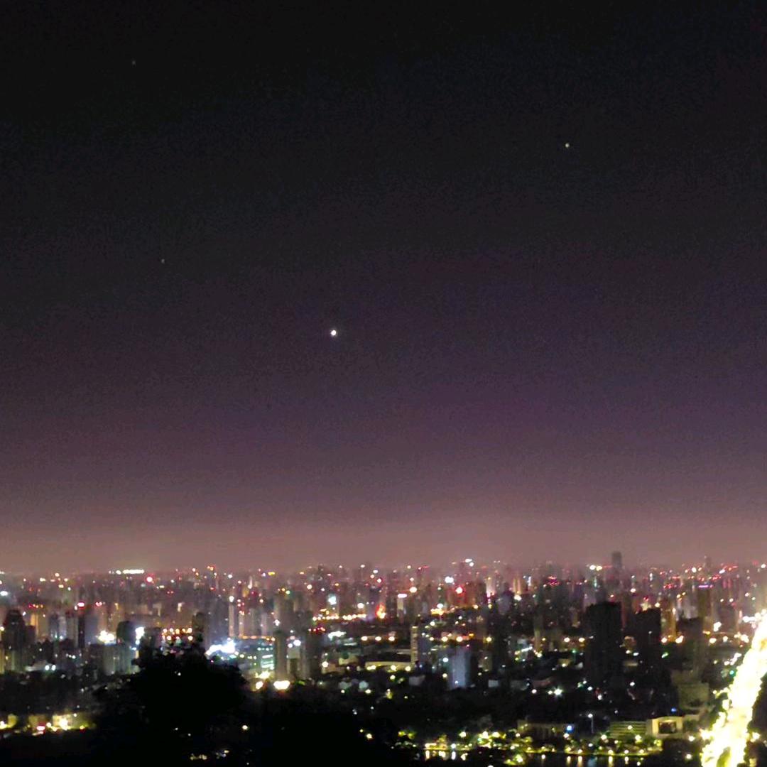 胖虎不唬（逸）