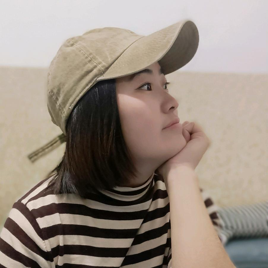 耀慧 ………