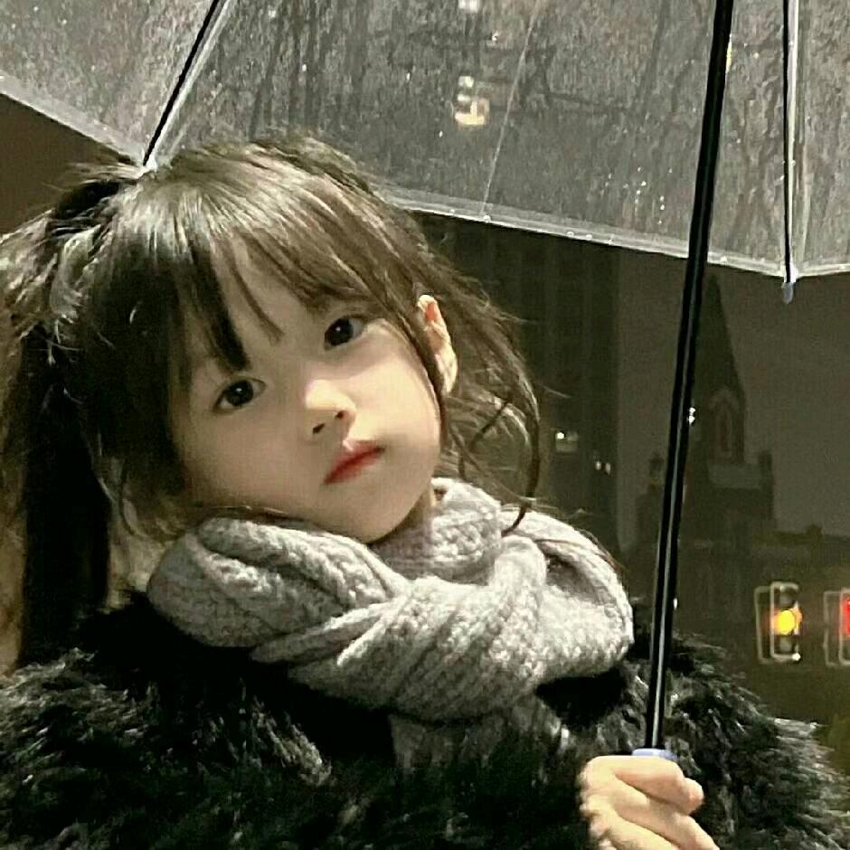 梦语