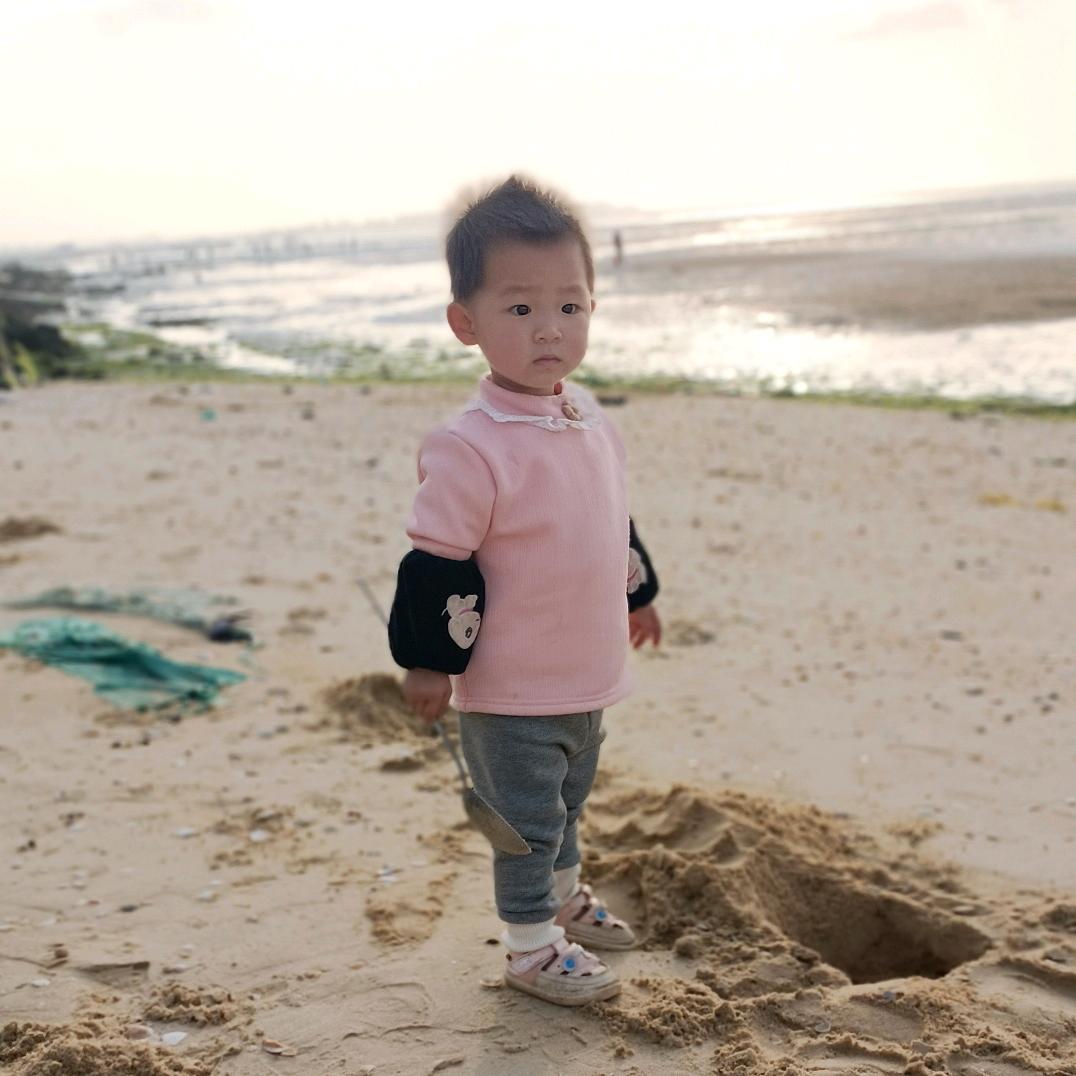 苹果手机头加工