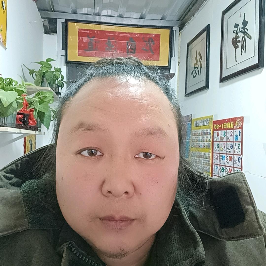 道易有道的小判官