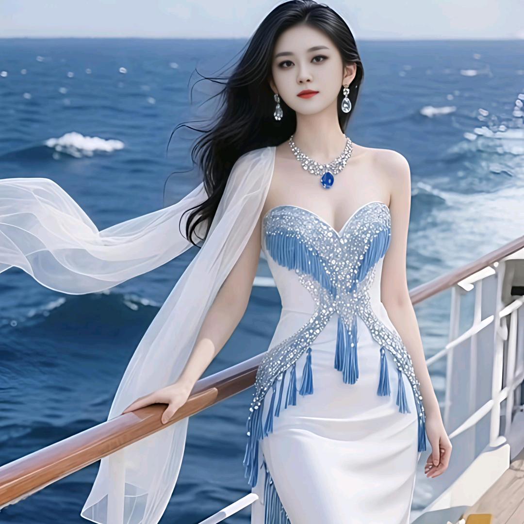 ༊ღ᭄玲ꦿ꯭姐꧔ꦿ᭄💞