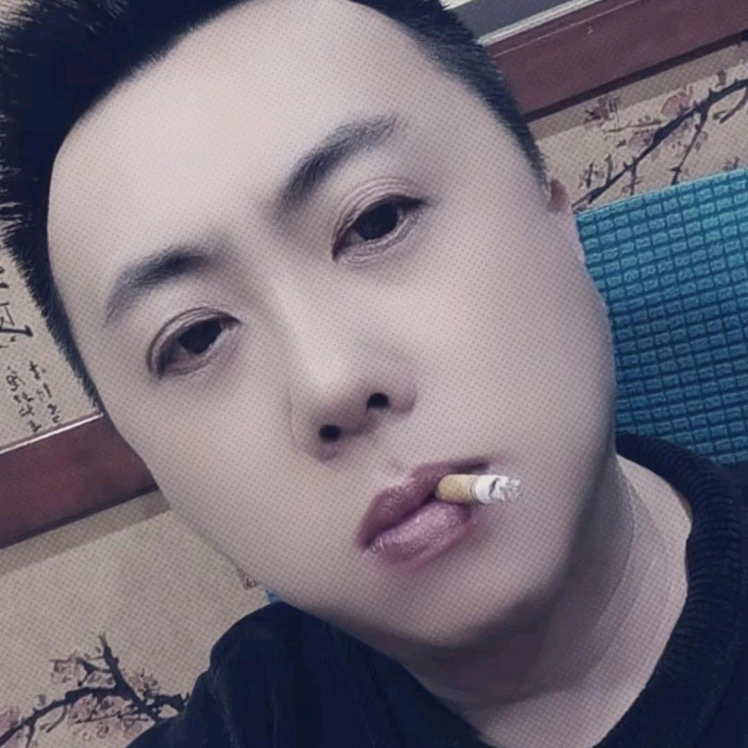 指尖的温度