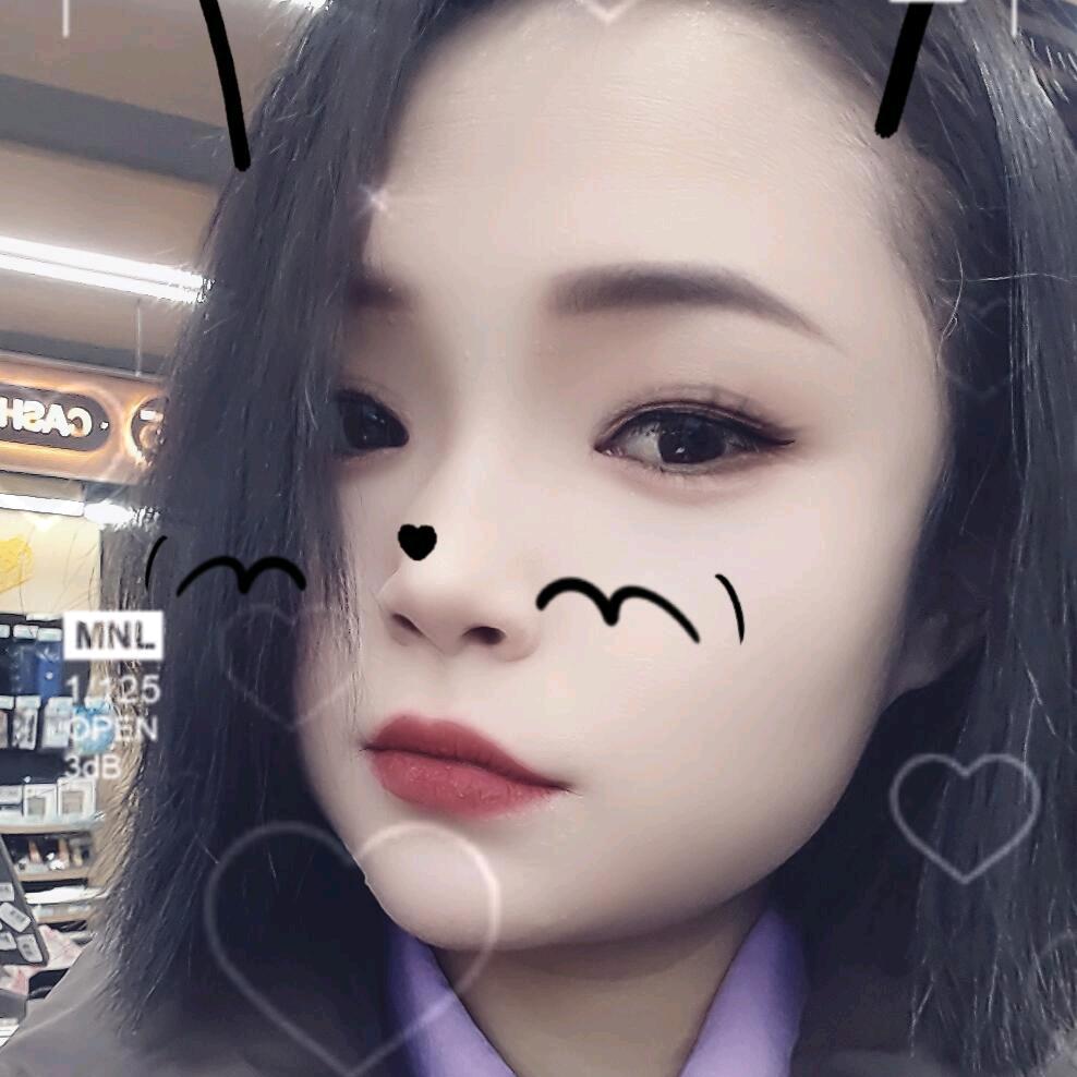 ᥫᩣᰱᐝ❤️🐳꧔ꦿ