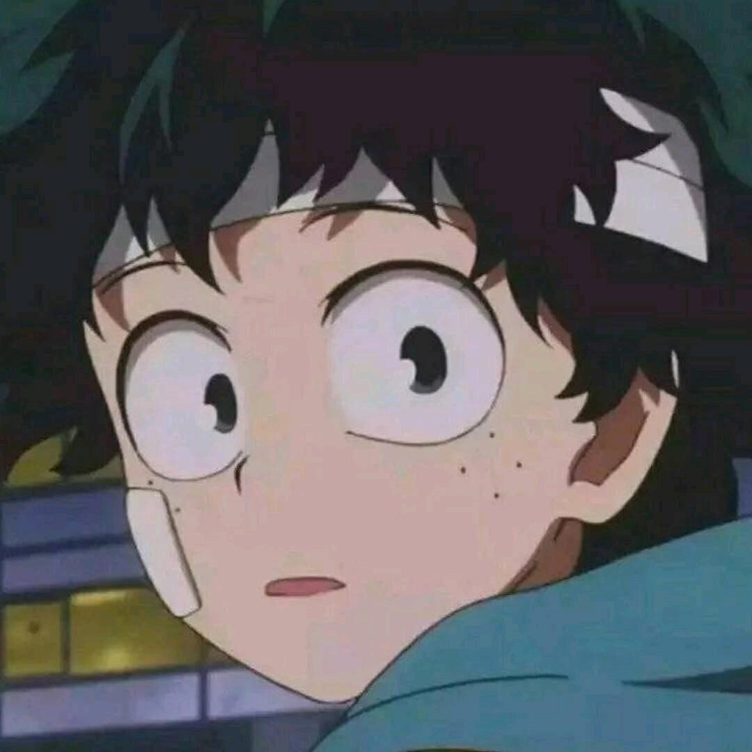 只谈学习.