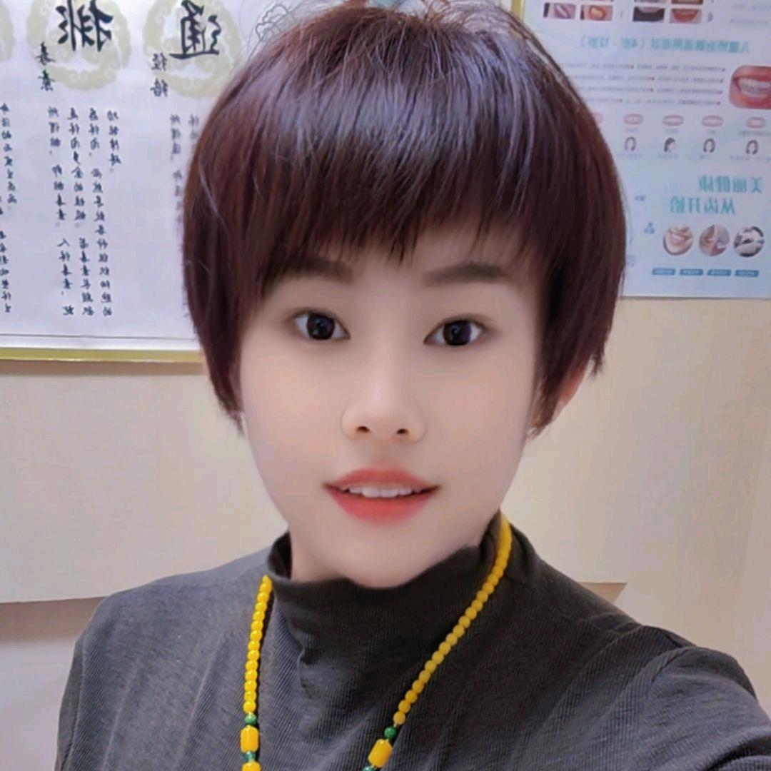 燕子-东营痛症调理蛇盘疮及后遗症