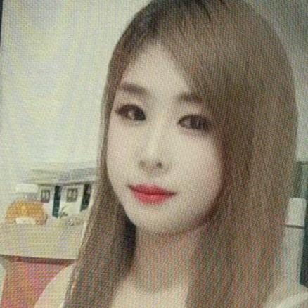 社旗天泽公馆0018号