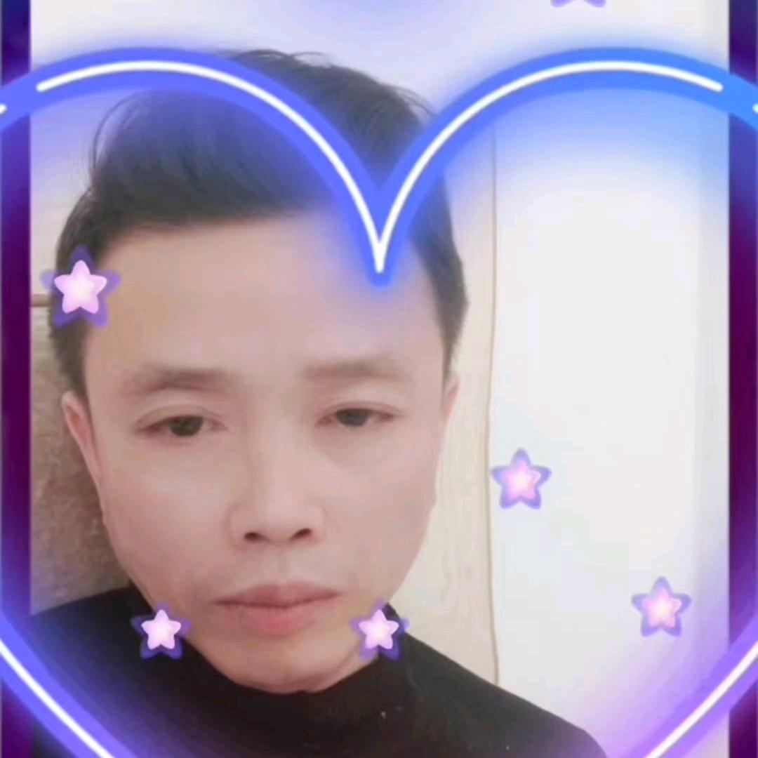 ♥读你♥