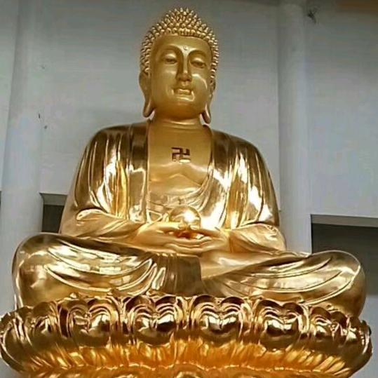 一歌飞童