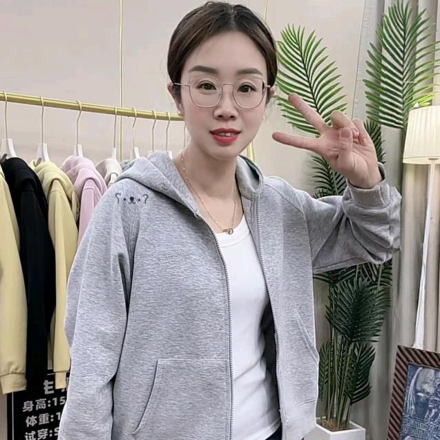 (宝赢家)的@灿灿