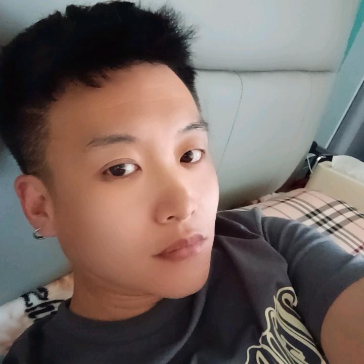 江湖孤影，，，，