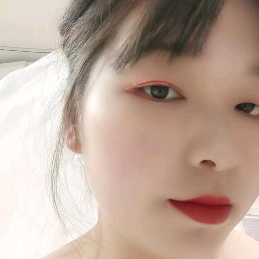 长逝入君怀