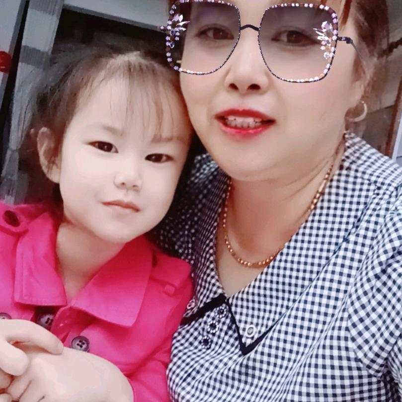 孟家大姐